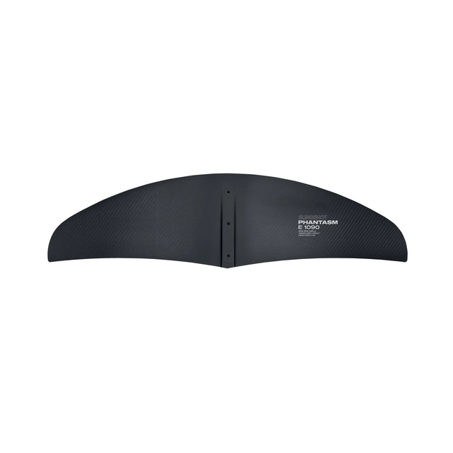 Slingshot V1 Phantasm E 1090 Front Foil Wing
