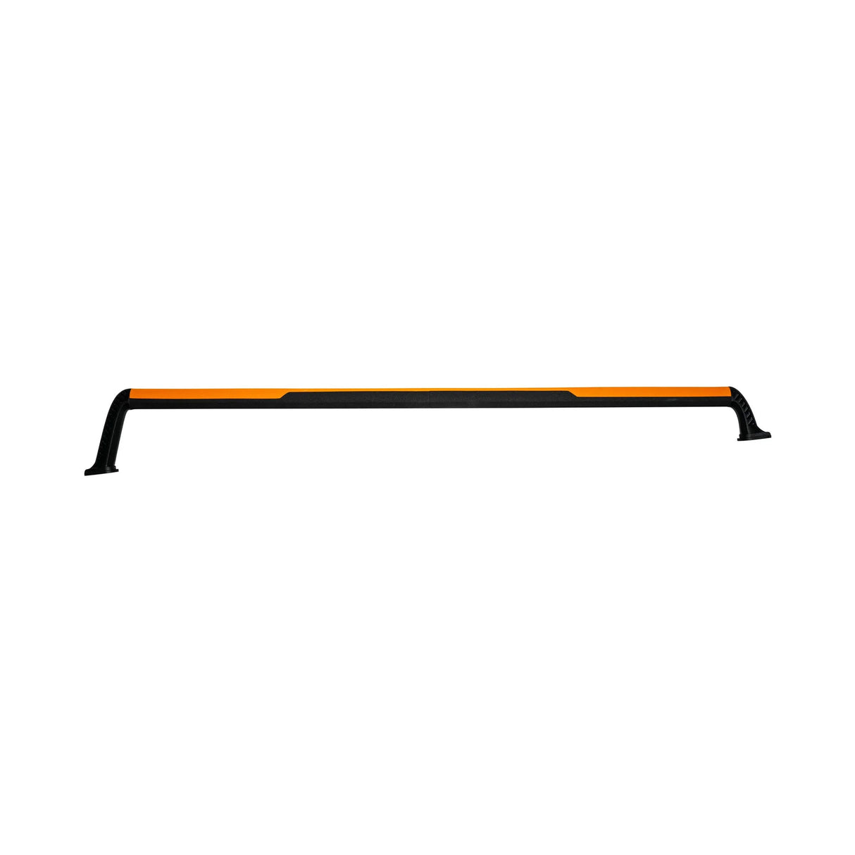 Slingshot V1 SlingGrip Uni Handle