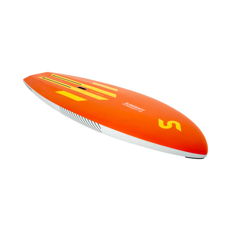 Slingshot V2 Flow Craft Foil Board