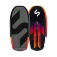 Slingshot V2 Puddle Pumper Foil Board