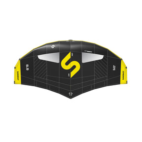Slingshot V2 SlingWing NXT Wing