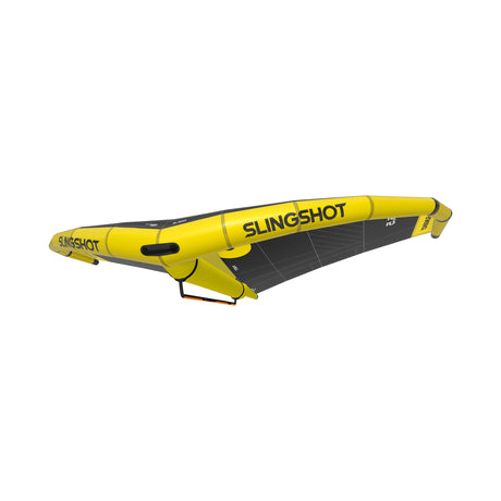 Slingshot V2 SlingWing NXT Wing