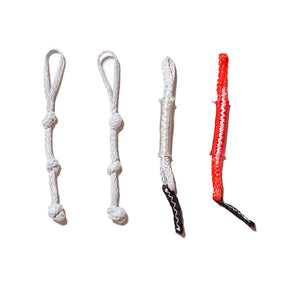 Slingshot V2 Standard Line Pigtail Kit 
