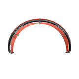 Slingshot V3 Code Kite