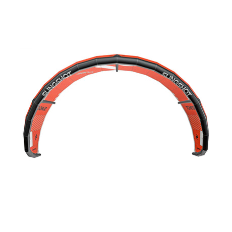 Slingshot V3 Code Kite