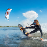 Slingshot V3 Code Kite
