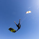 Slingshot V3 Code Kite