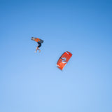 Slingshot V3 Code Kite