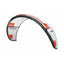 Slingshot V3 Code Kite