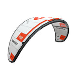 Slingshot V3 Code Kite