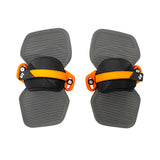Slingshot V3 Fly Strap Footstrap Kit