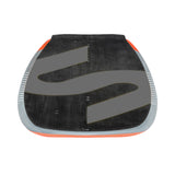 Slingshot V3 Hope Craft Foil Board