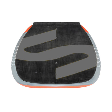 Slingshot V3 Hope Craft Foil Board