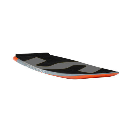 Slingshot V3 Hope Craft Foil Board