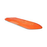 Slingshot V3 Hope Craft Foil Board