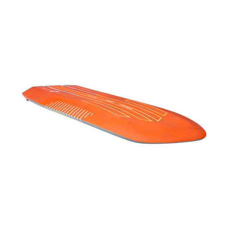 Slingshot V3 Hope Craft Foil Board