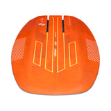 Slingshot V3 Hope Craft Foil Board