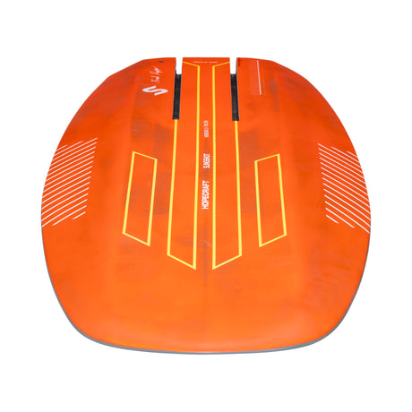 Slingshot V3 Hope Craft Foil Board