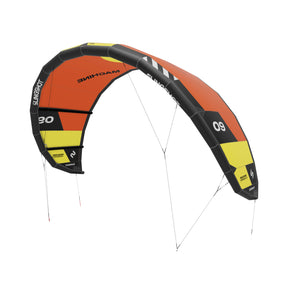 Slingshot V3 Machine Kite
