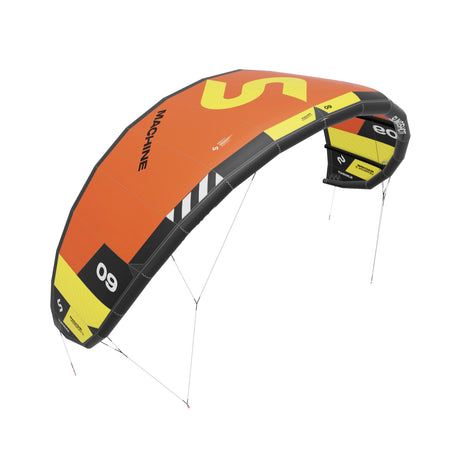 Slingshot V3 Machine Kite