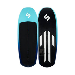 Slingshot V3 WF-T Wake Foil Board