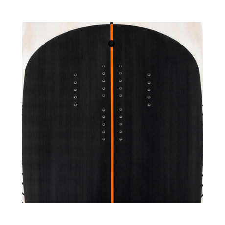 Slingshot V3 Wing Craft Wing Foil Board