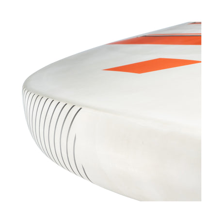 Slingshot V3 Wing Craft Wing Foil Board