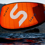 Slingshot V4 UFO Kite