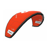 Slingshot V4 UFO Kite
