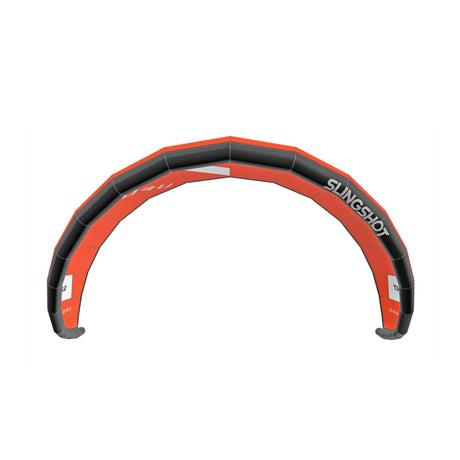 Slingshot V4 UFO Kite