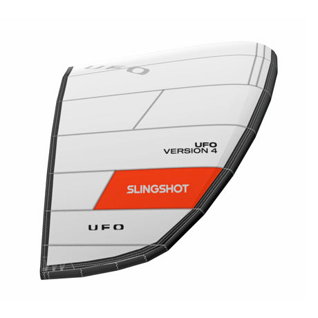 Slingshot V4 UFO Kite