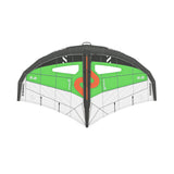 Slingshot V5 SlingWing Wing Foiling Wing