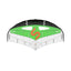 Slingshot V5 SlingWing Wing Foiling Wing
