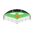 Slingshot V5 SlingWing Wing Foiling Wing