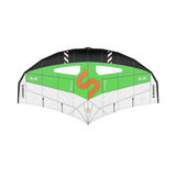 DEMO / USED Slingshot V5 Slingwing