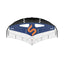 Slingshot V5 SlingWing Wing Foiling Wing