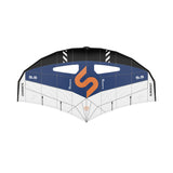 DEMO/USED Slingwing V5 2.5m Wing Foiling Wing