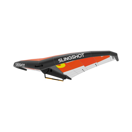 Slingshot V6 Slingwing Wing