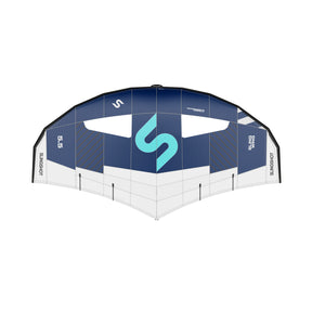 Slingshot V6 Slingwing Wing