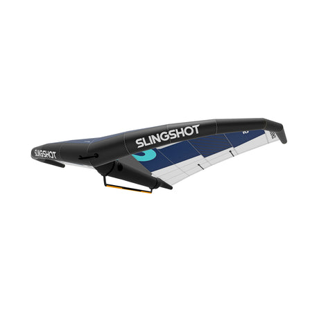 Slingshot V6 Slingwing Wing