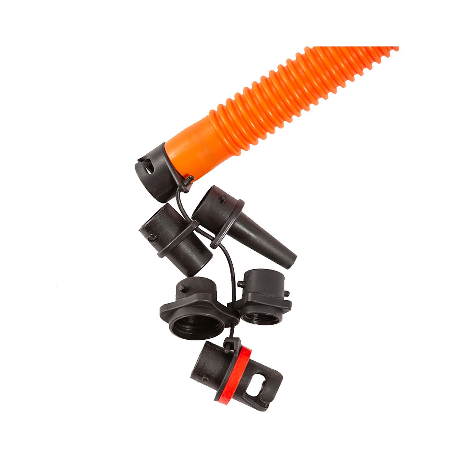 Slingshot Blow Hard Pump