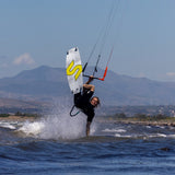 Slingshot V1 DNA Kiteboard