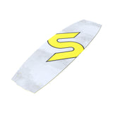 Slingshot V1 DNA Kiteboard