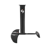 Slingshot One-Lock Wake QuickStart Package With Board