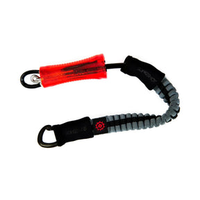 Slingshot Sentry Kite Leash