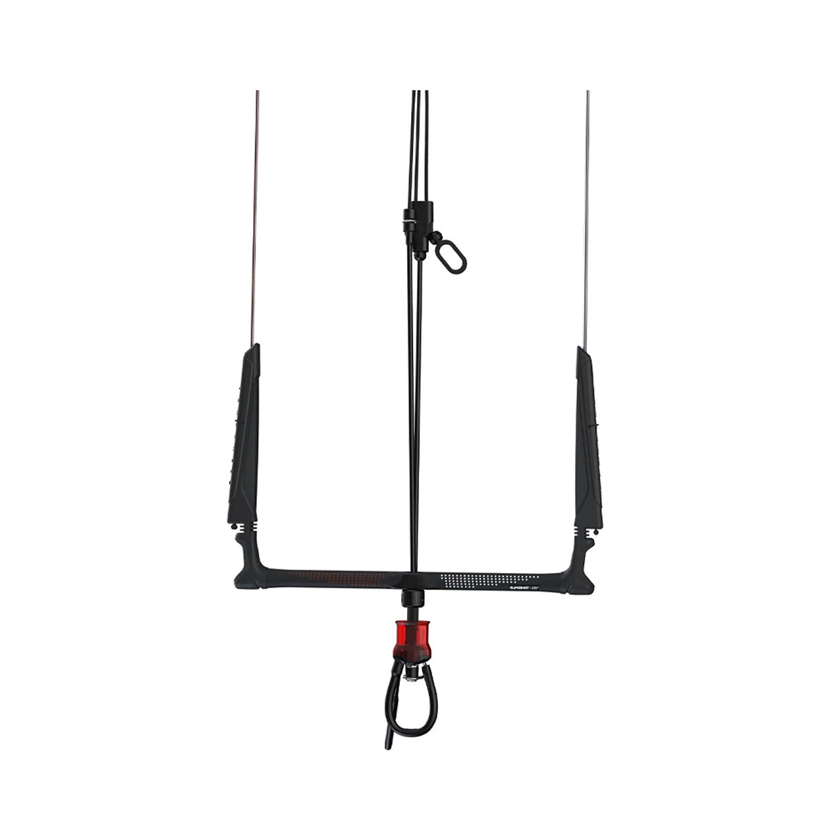 Slingshot Sentry V1.1 control bar