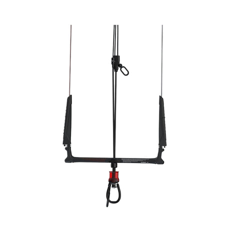 Slingshot Sentry V1.1 control bar