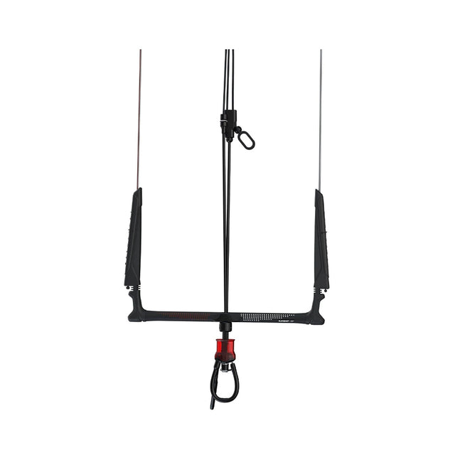 Slingshot Sentry V1.1 control bar