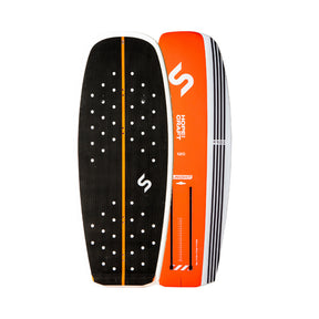 Slingshot V2 Hope Craft Kite Foil Board