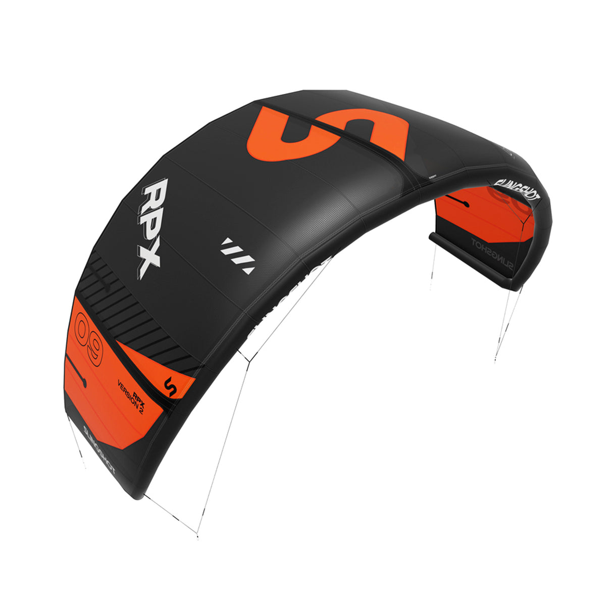 Slingshot RPX V2